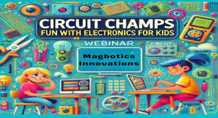 livesession | Scratch Superstars: Creative Coding for Kids